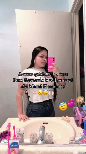 @Melodi🙈🤍🇪🇨🇺🇸✍🏻