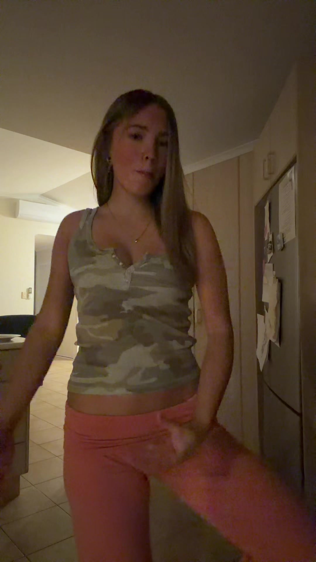 @audrey