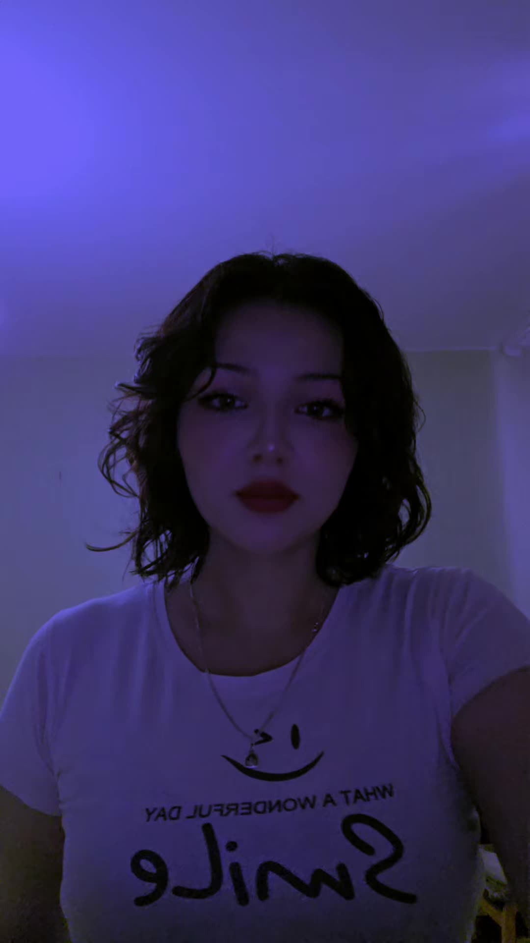 @666