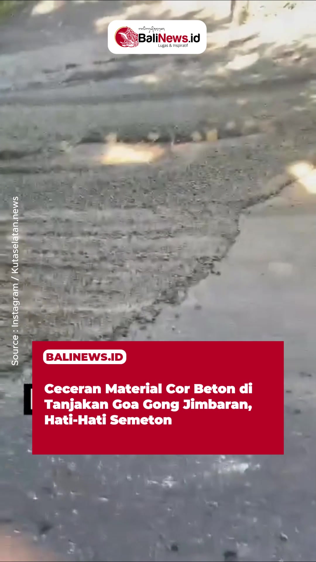 @balinews.id