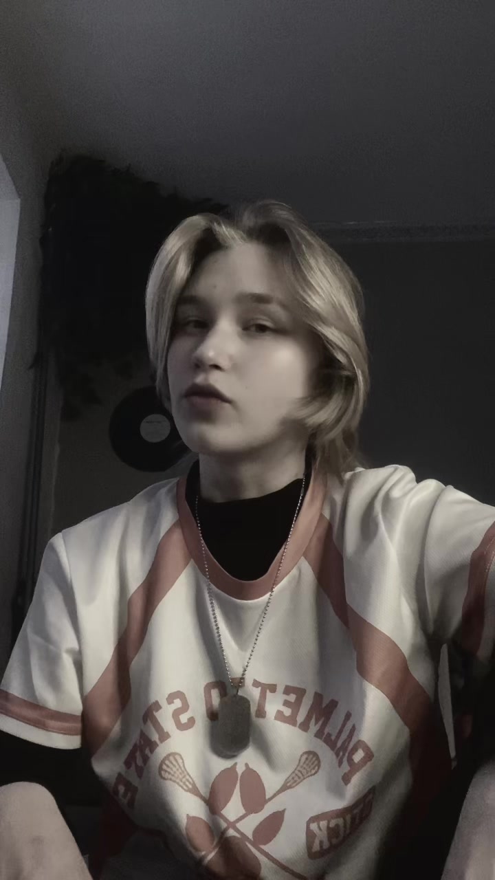 @𝕾𝖎𝖑𝖋@