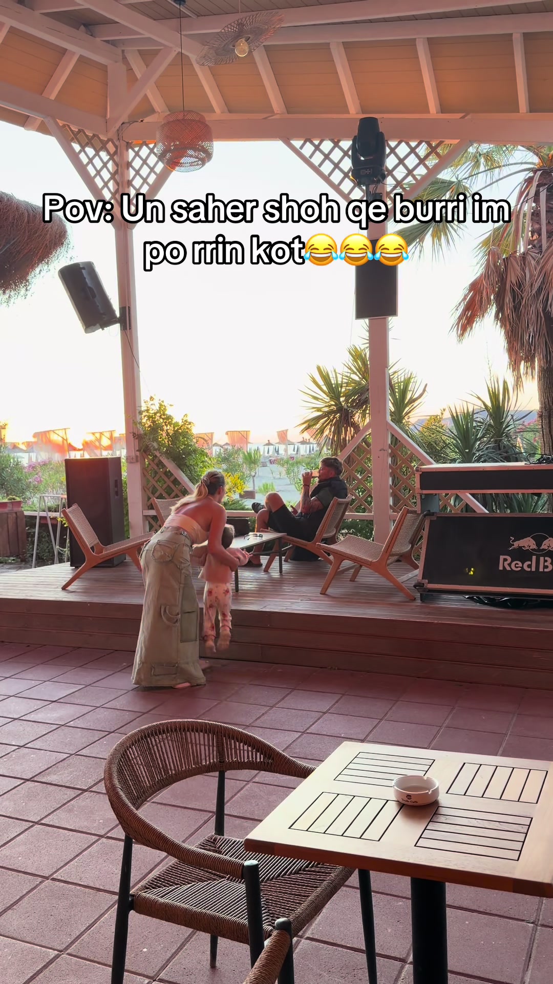 @Era Ademaj