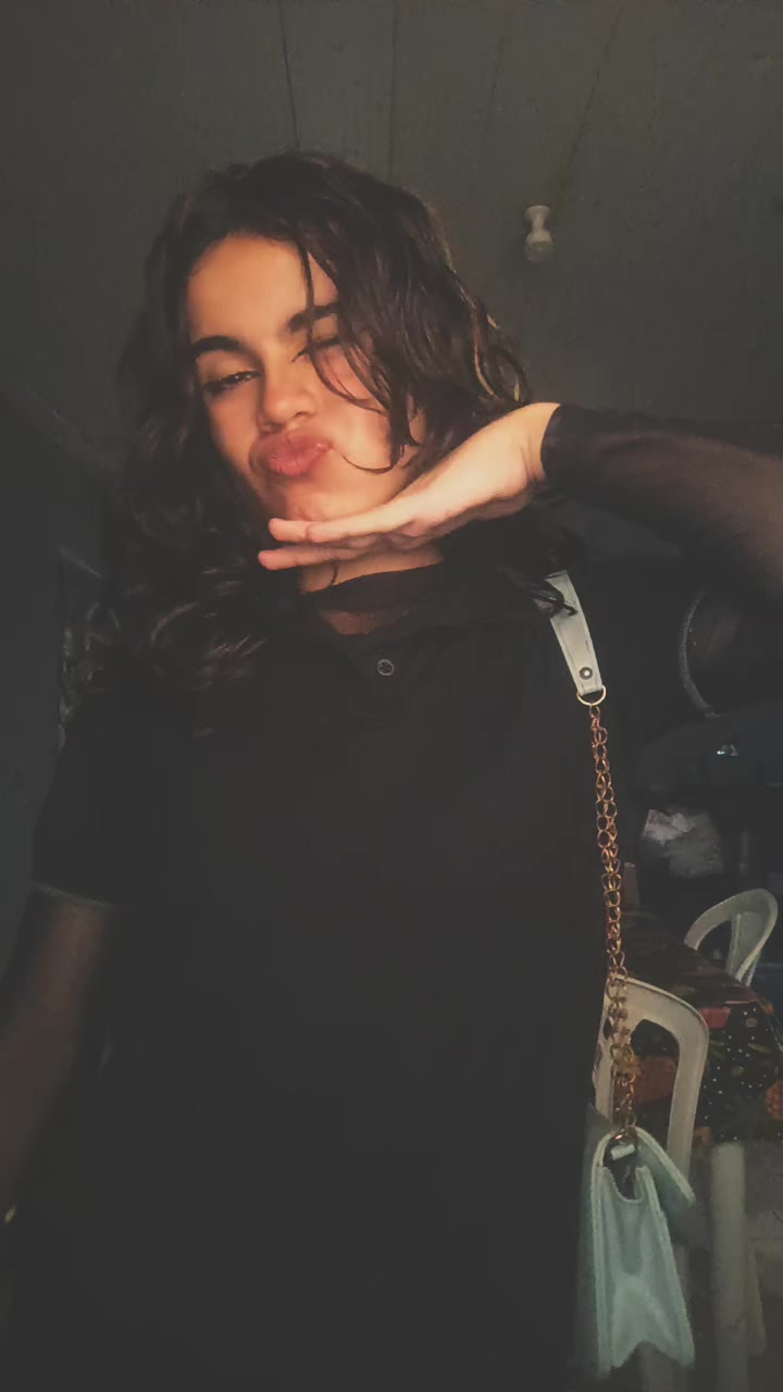 @bellaaa