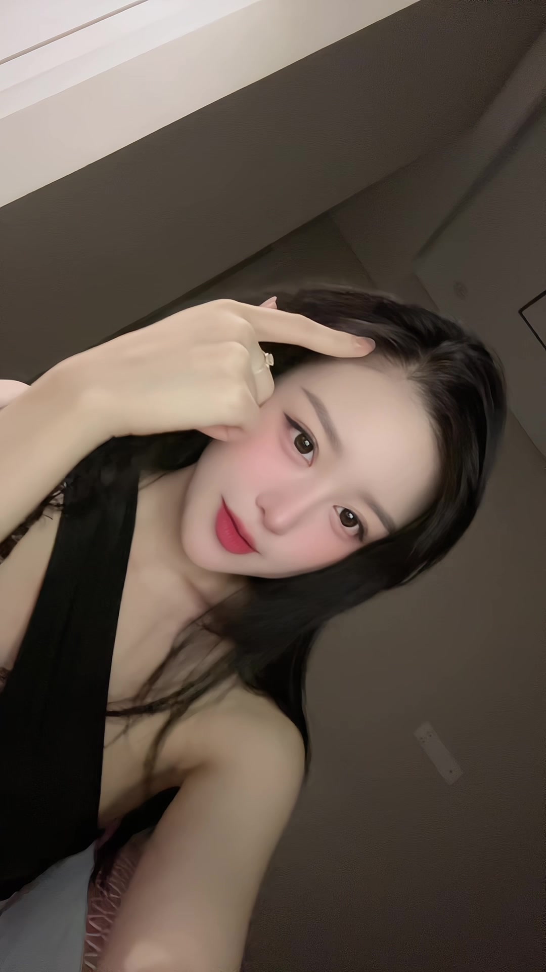 @Thảo Vy