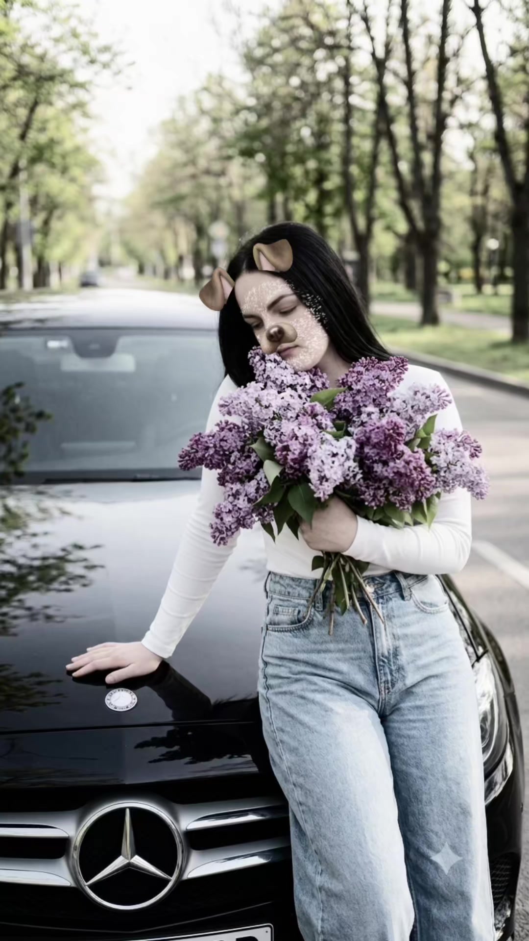 @🌸Алина Алексеевна🌸