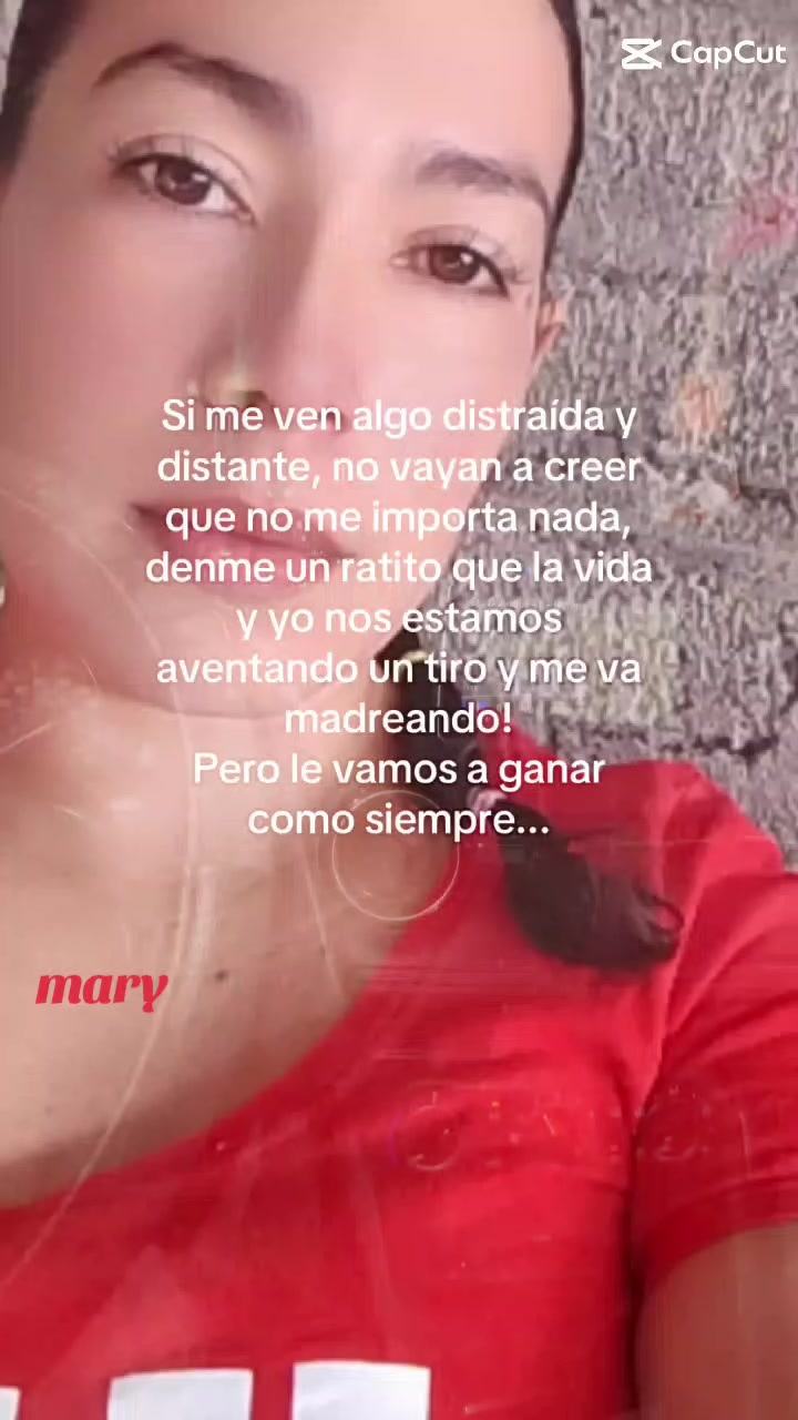 @Maribelguerra80