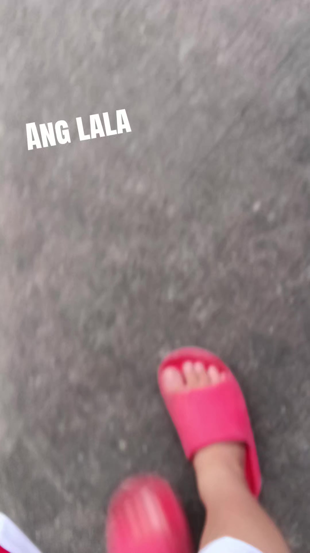 @Zairn.