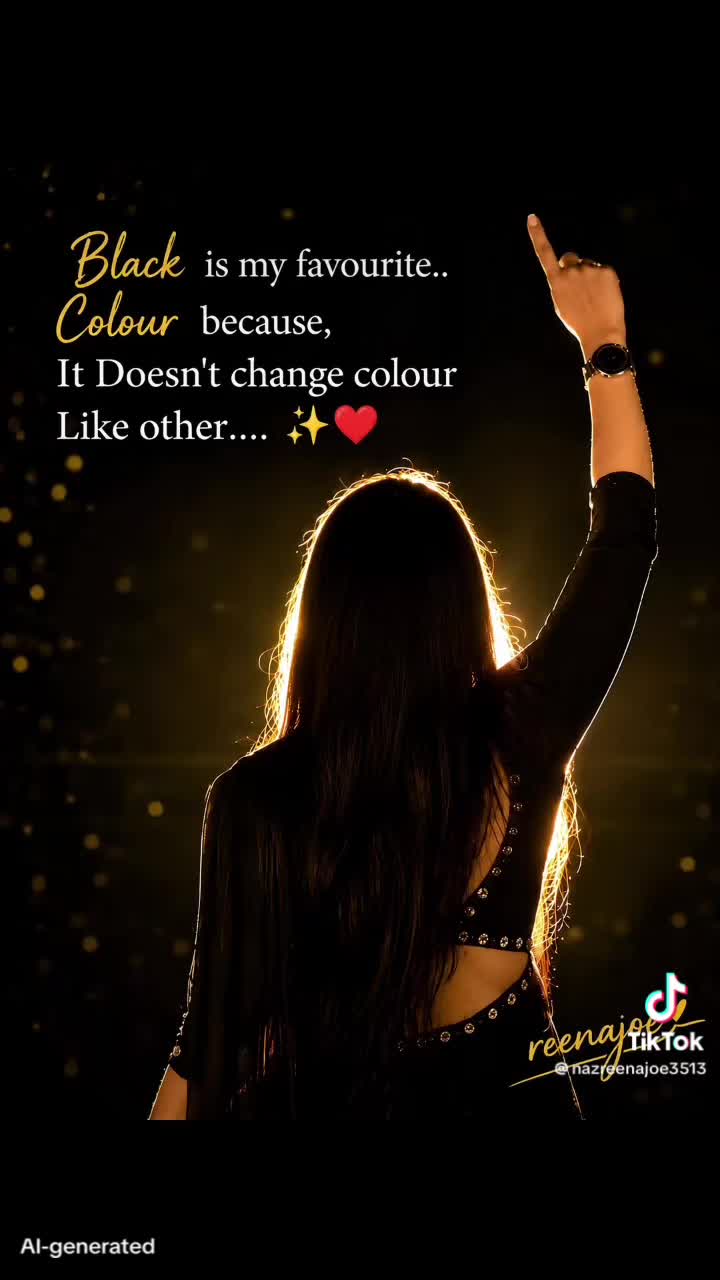 @Jayanthi Jayc