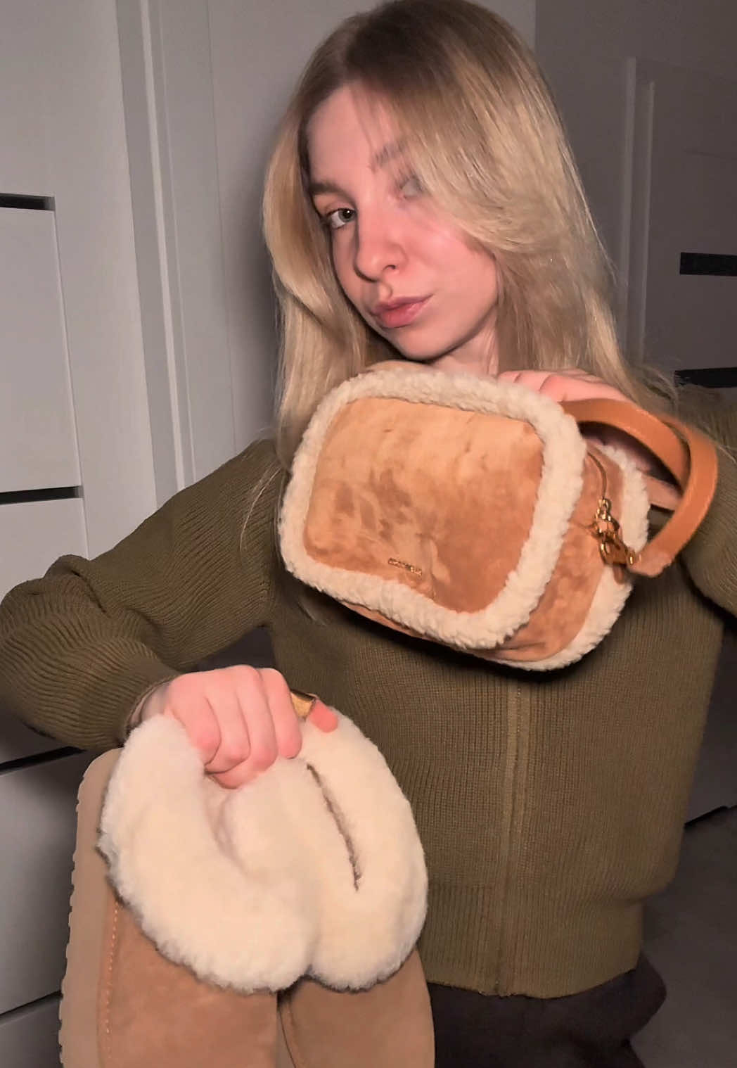 @maria.