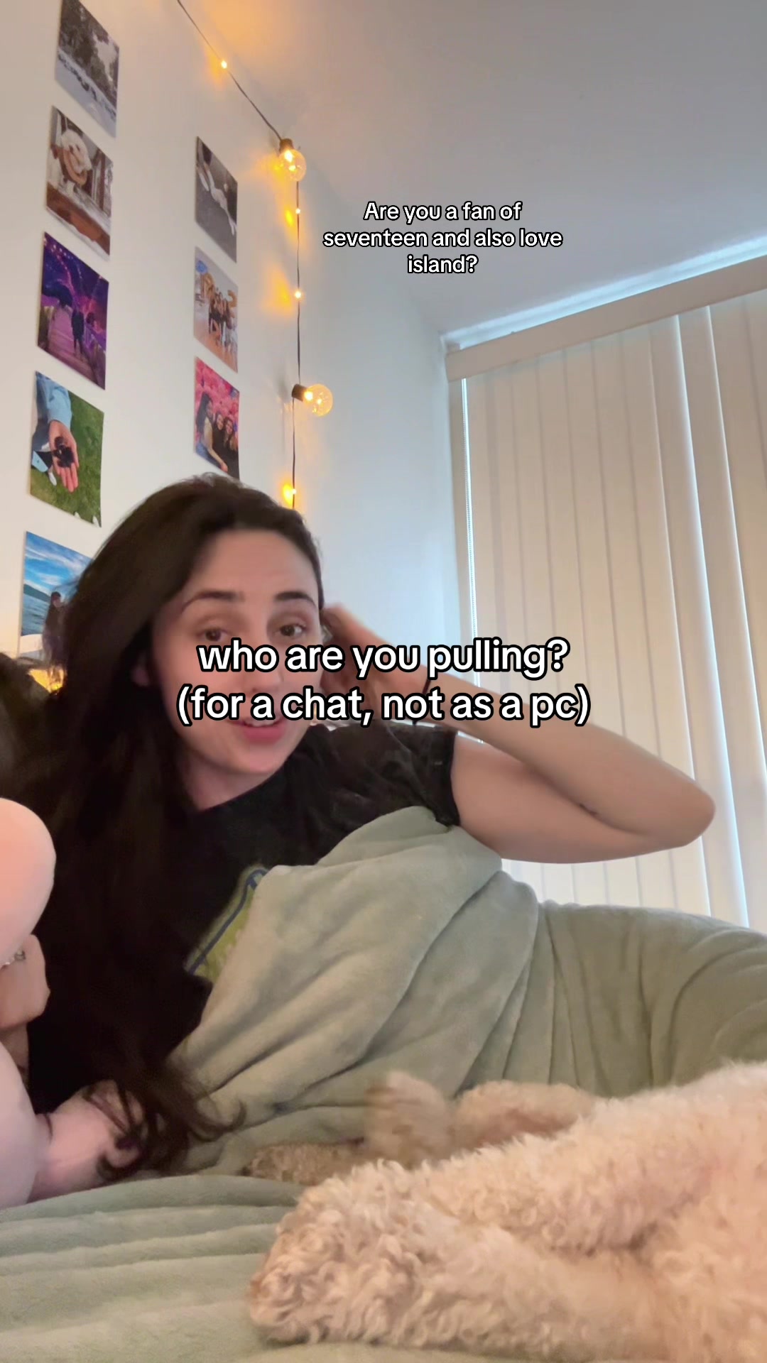@jemma (boo’s boo)