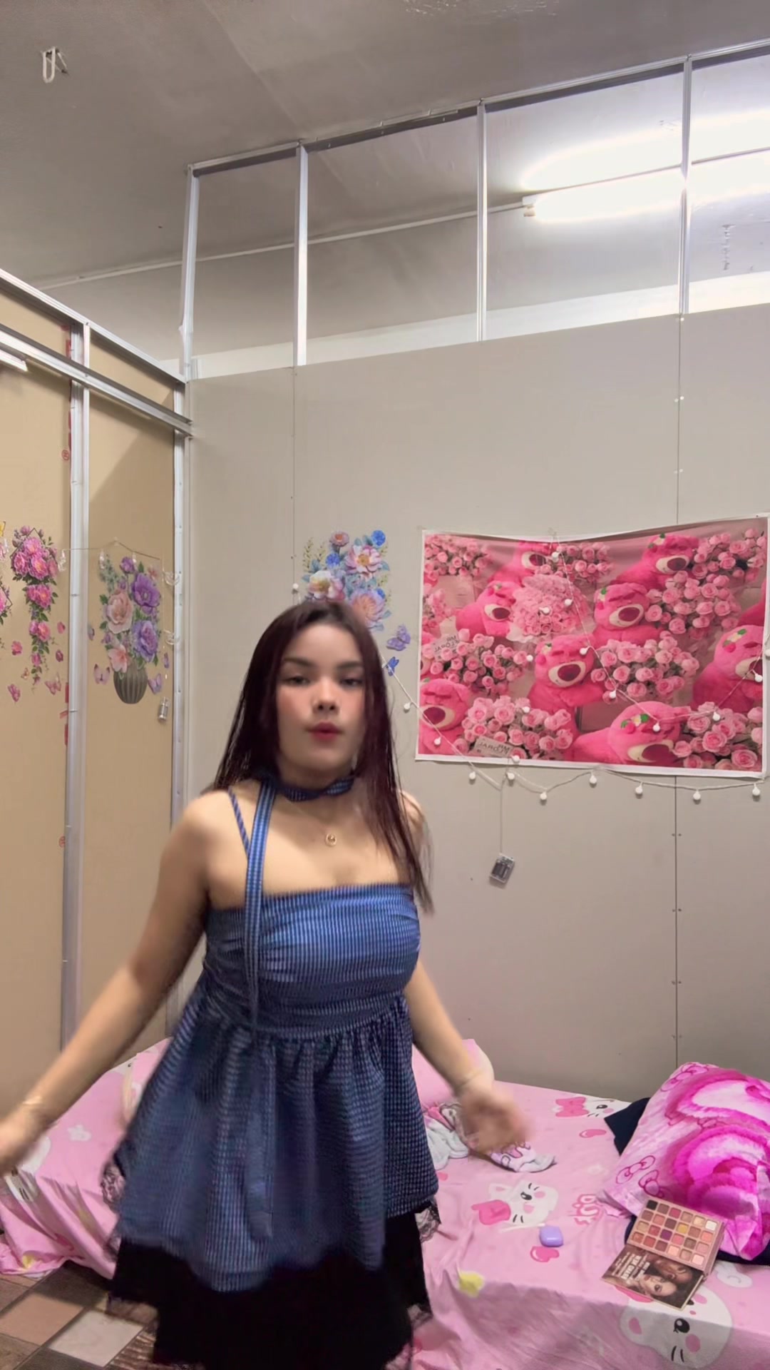 @Sry💕🇲🇾