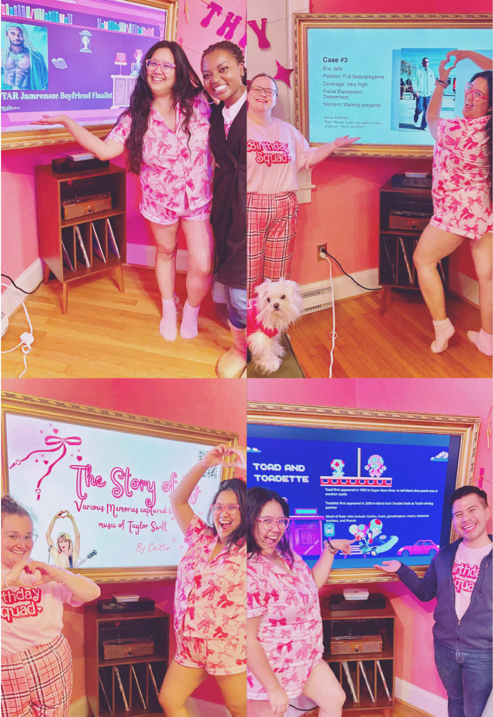 @๐๐ช๐ถ๐ป๐ฎ๐ท๐ผ๐๐ฎ๐บ