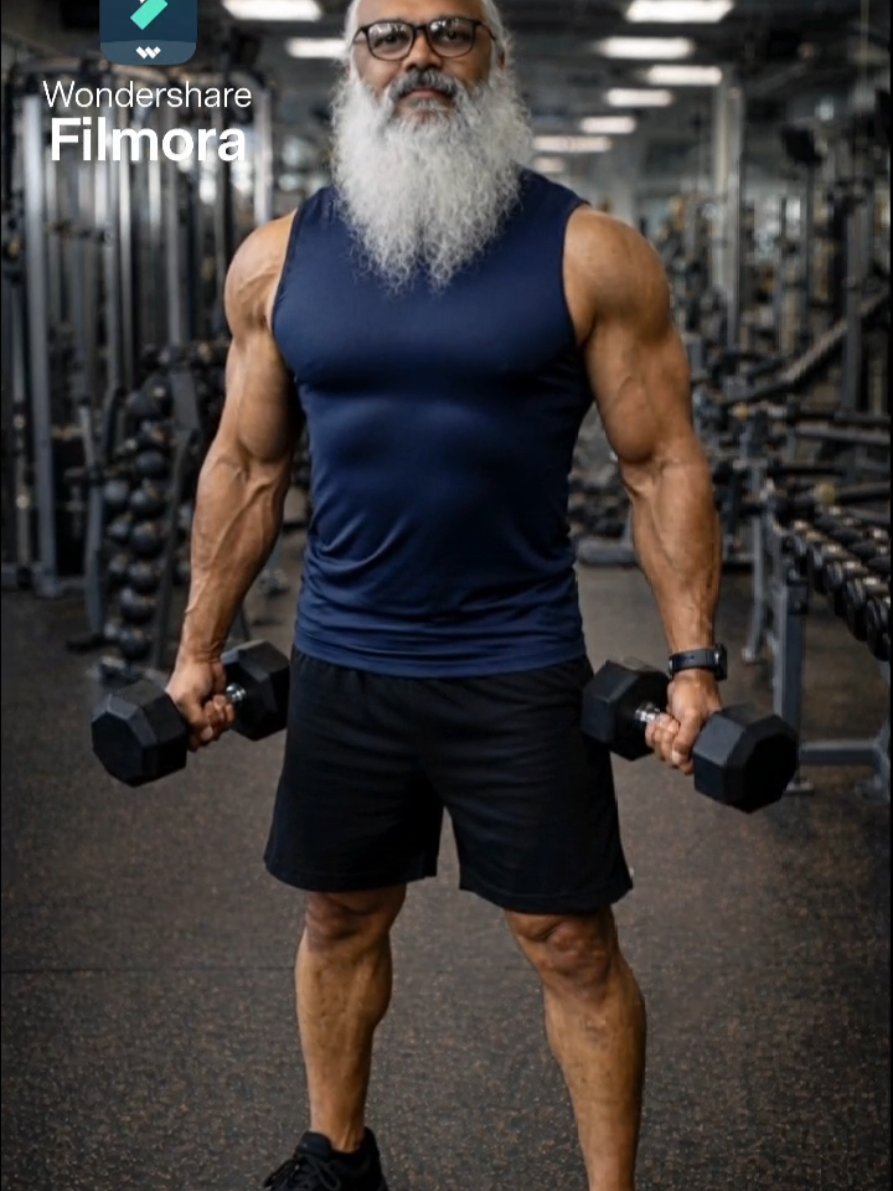 @uncleosama61