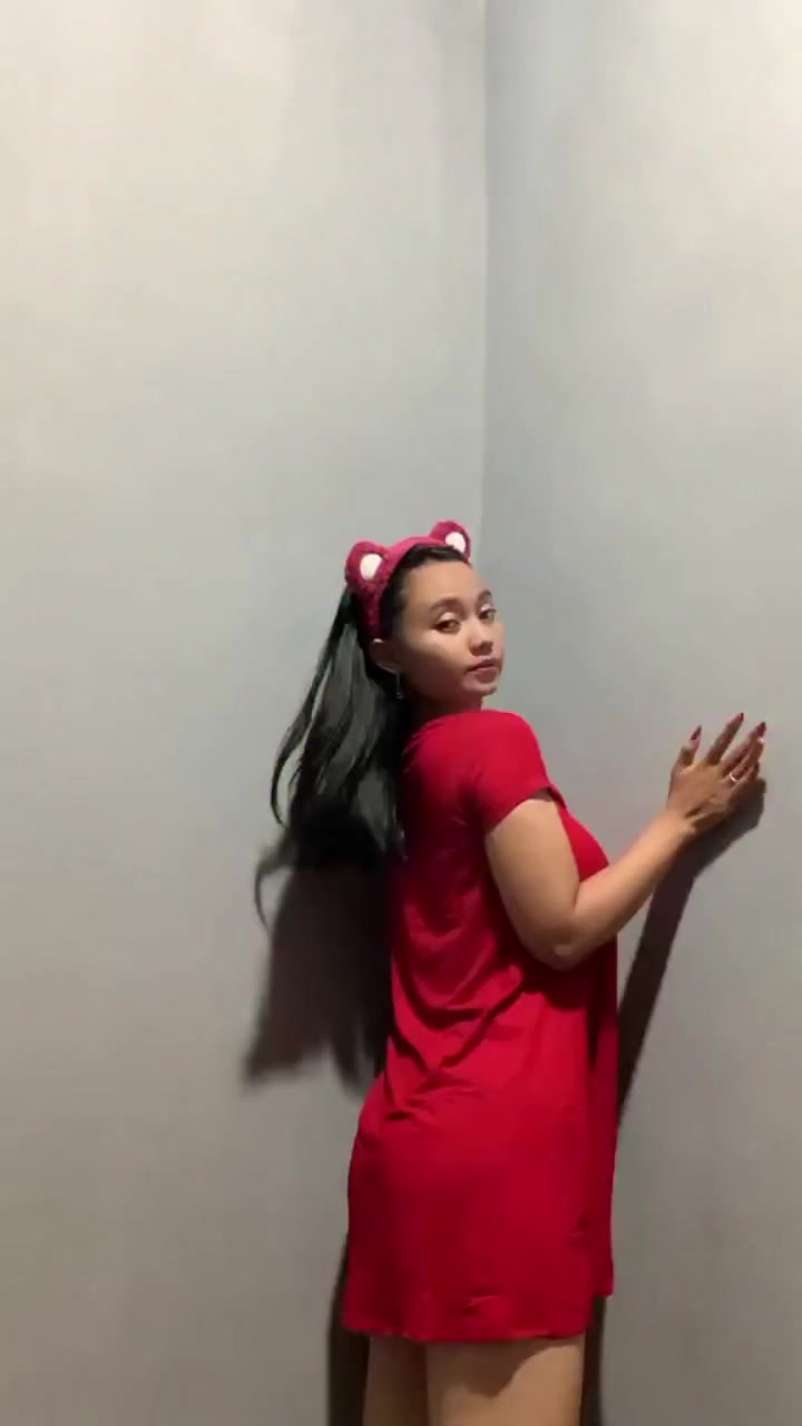 @indarsnr06