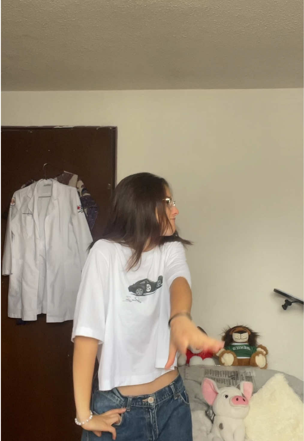 @dannairvaldes