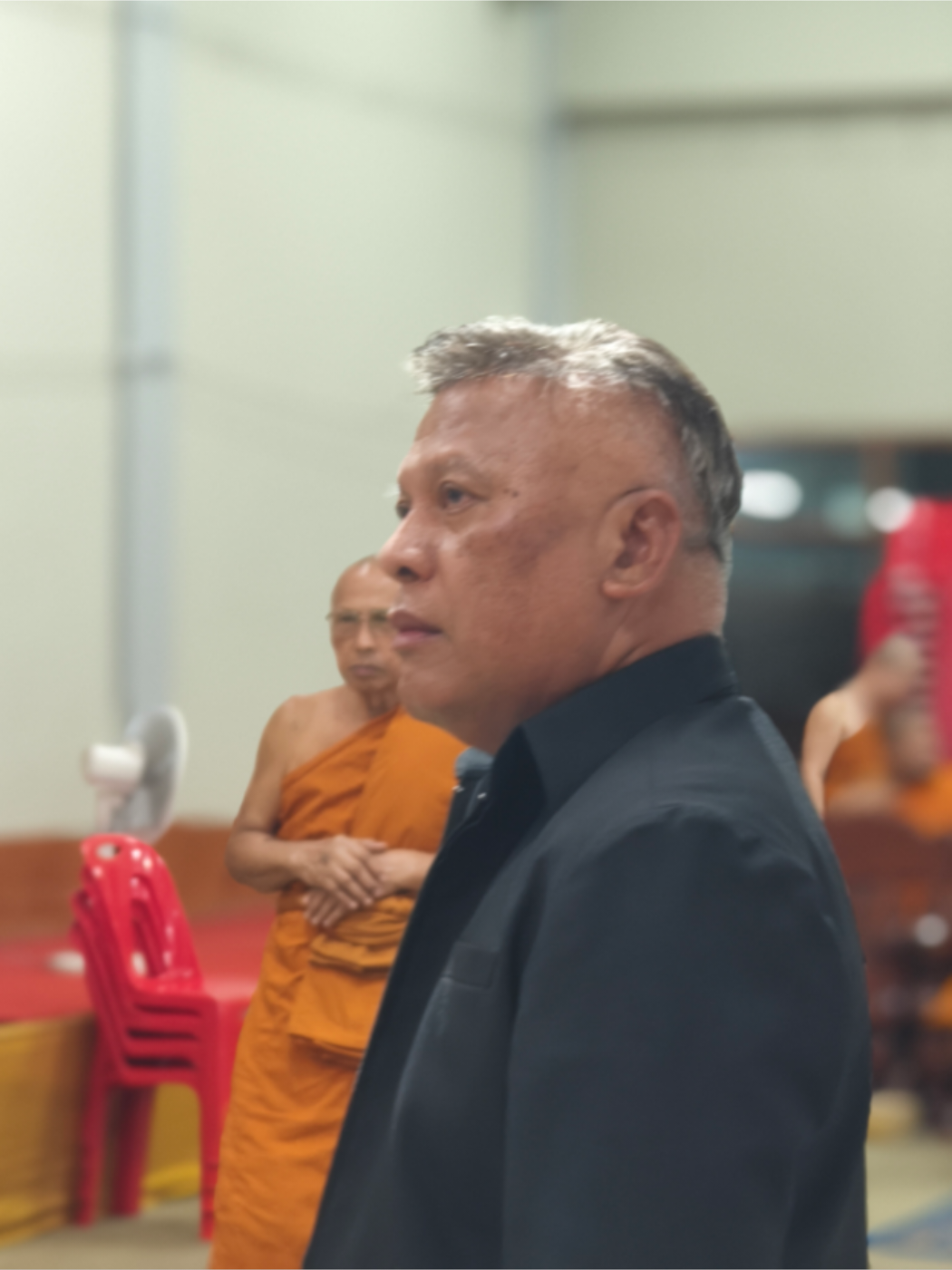 @👺เอริโก้59👹