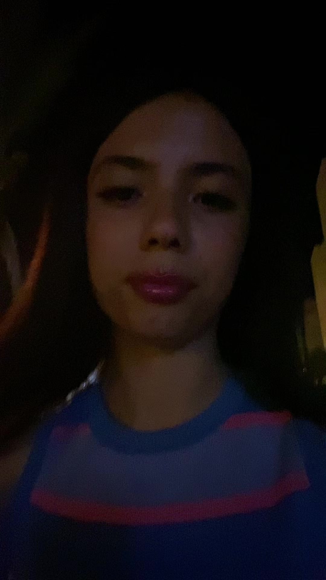 @Mejri nuhee
