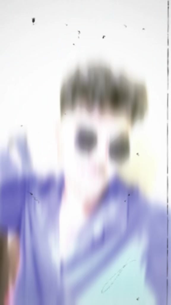 @โ
๐
ฒ๐
ท๐
ฐ๐
ฝ๐
ณ๐
ฐ๐
ฝ ๐๐
ฐ๐
ท โ
·.,†โ