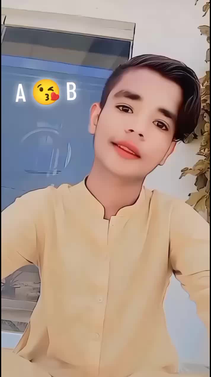 @Z ka shazada 🥰🫀👀