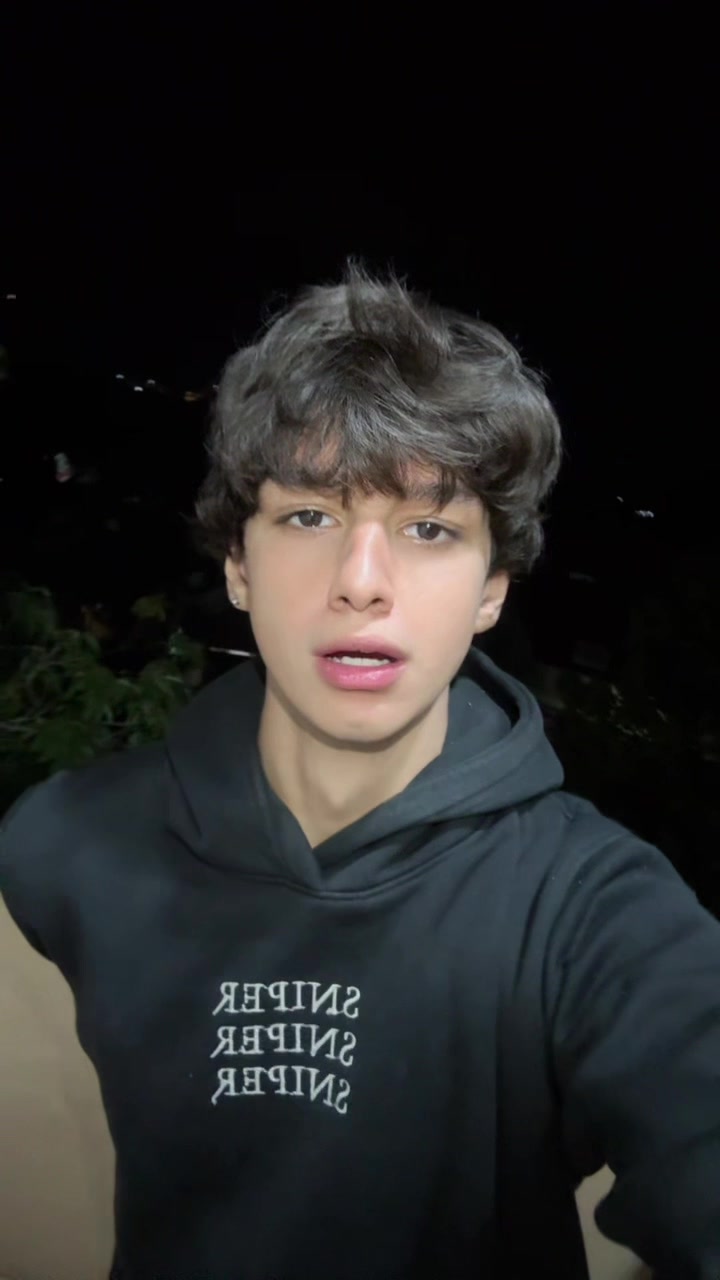 @علی