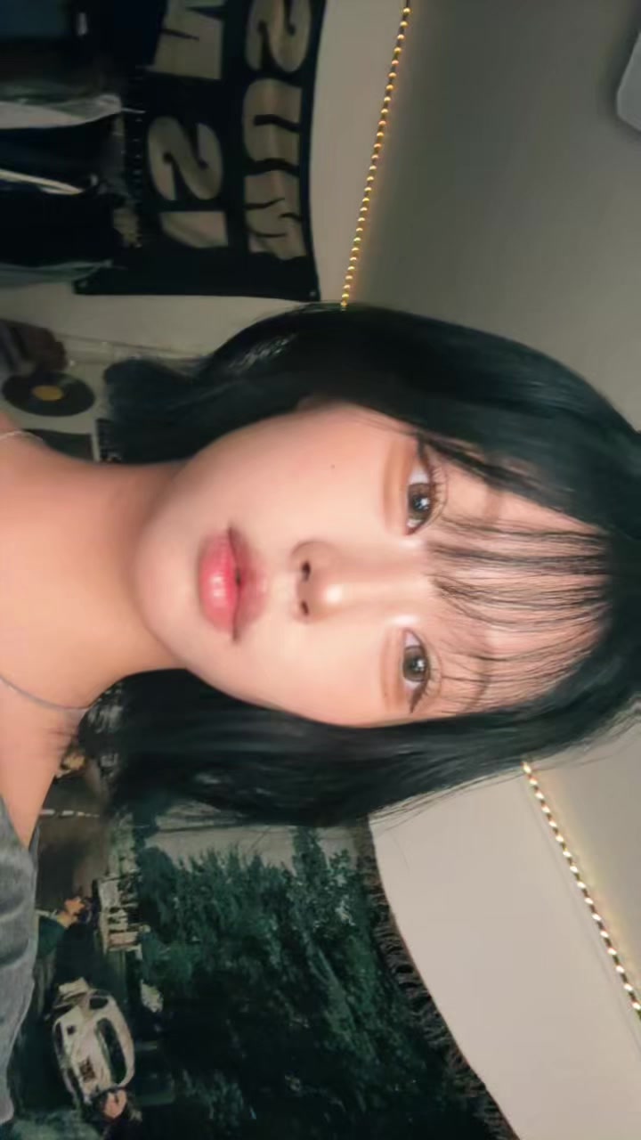 @콩자반