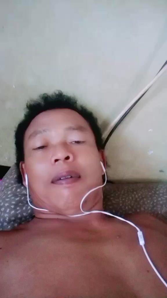 @Bodonghartoyo