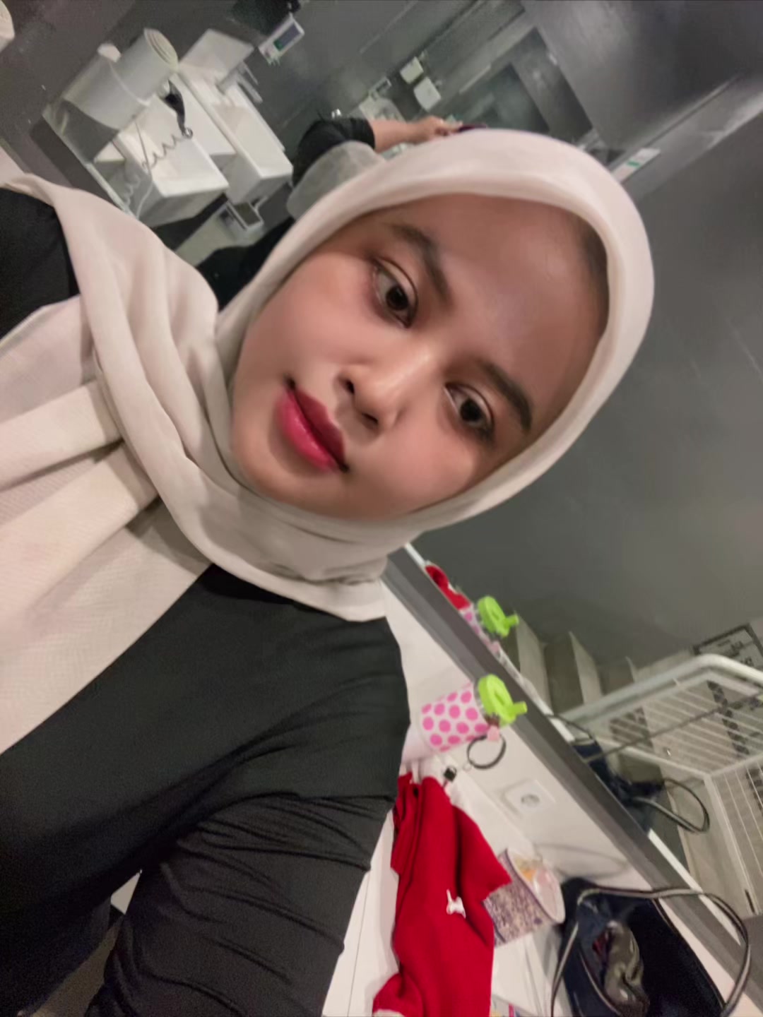 @bungsungibuL