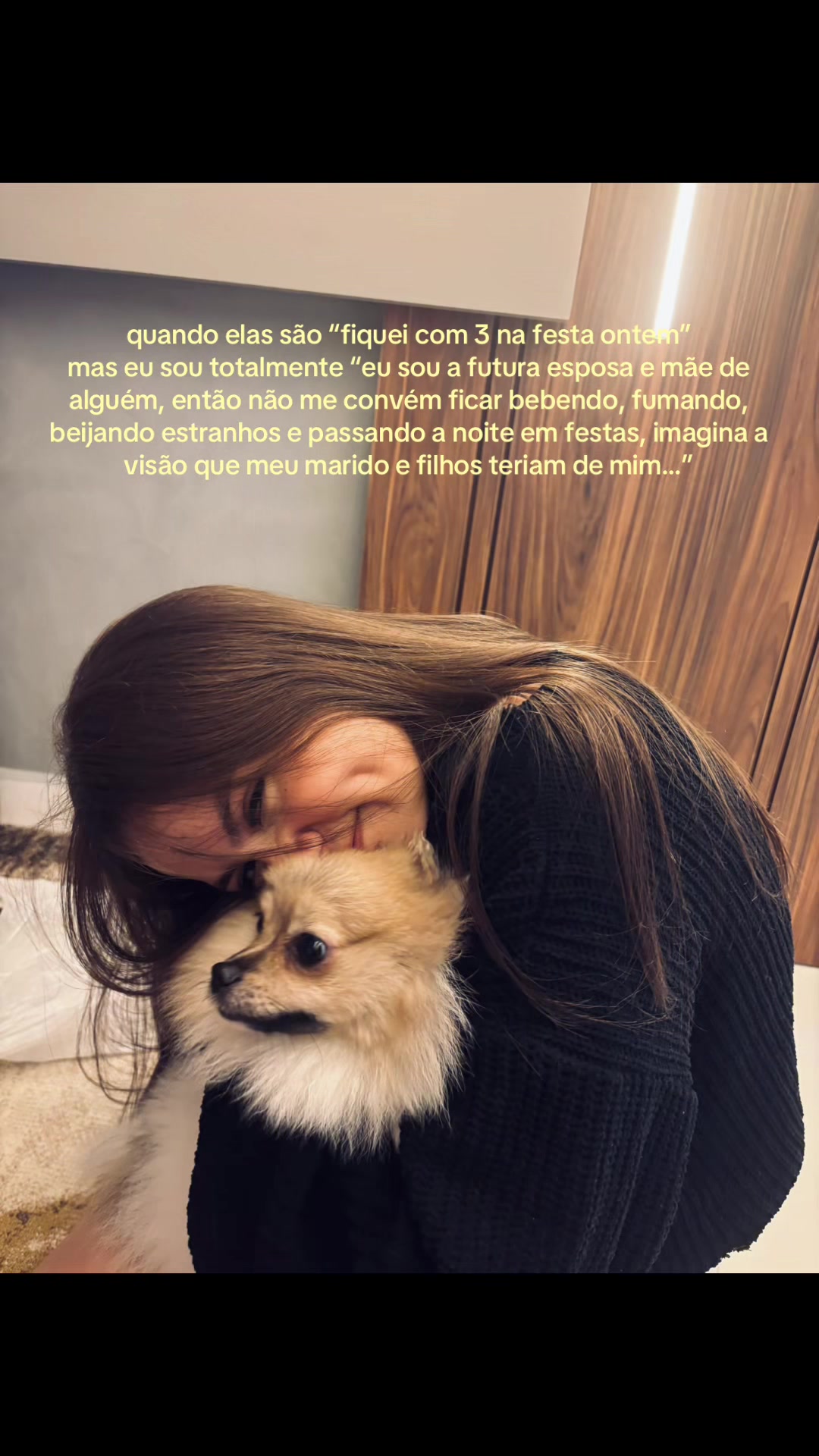 @h&ouml;ehr