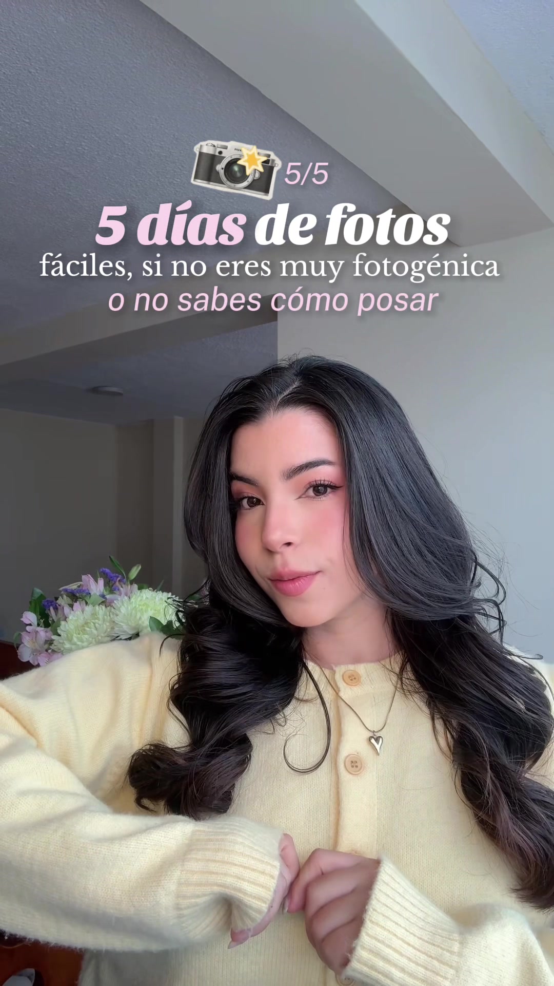 @SoloSofi🍸