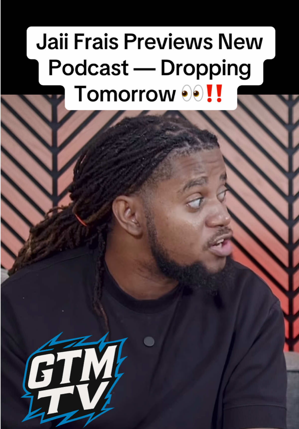 @GTM TV Clips