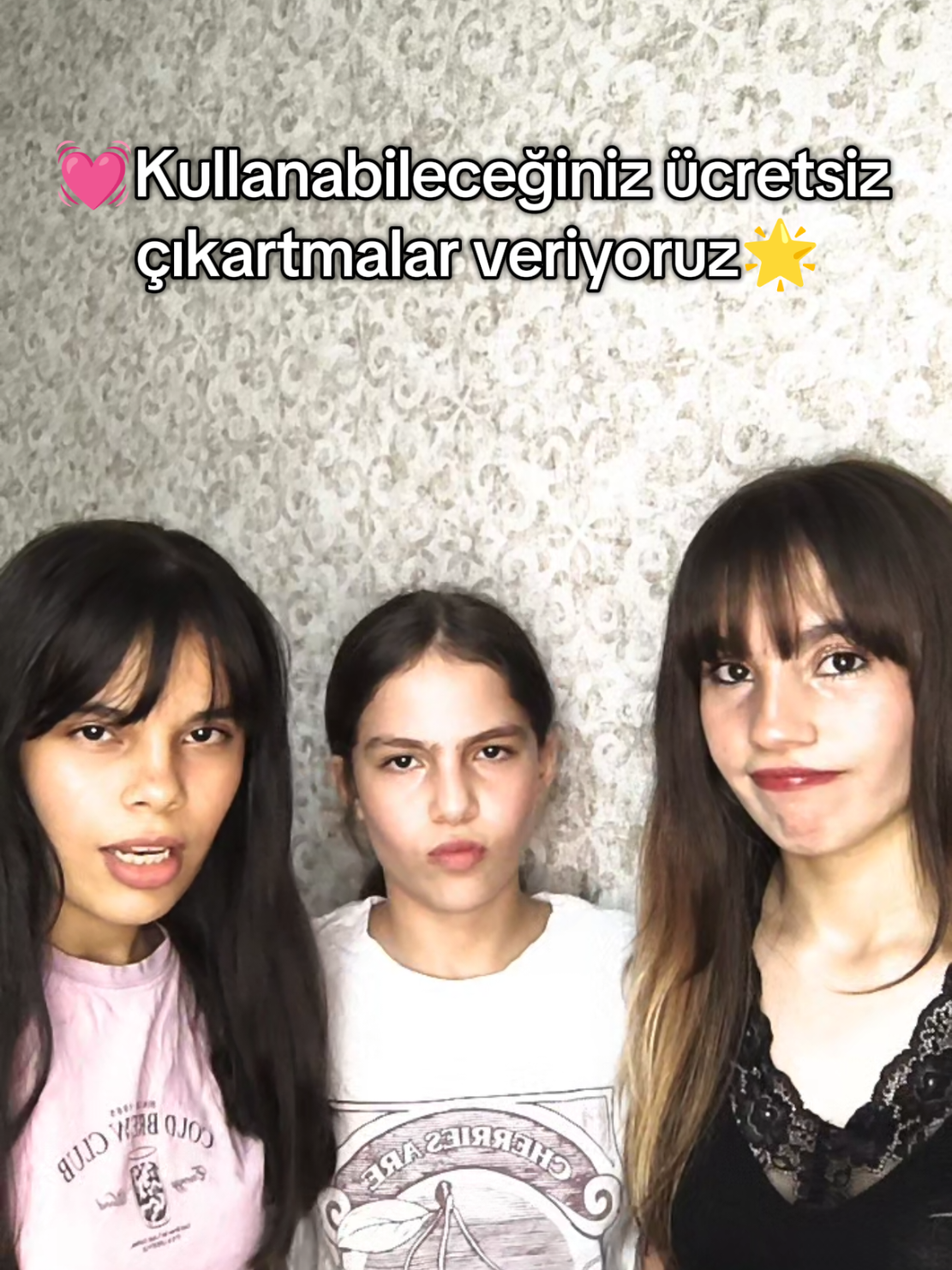 @LUSTEHA