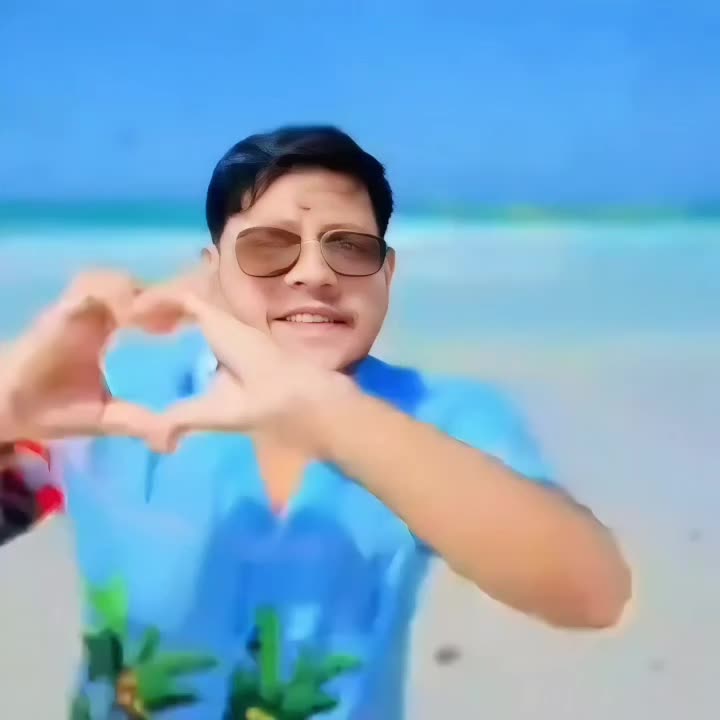 @R<3