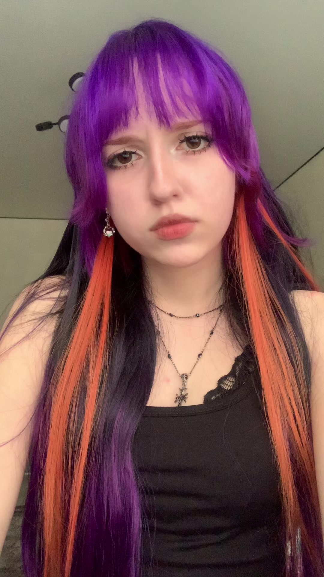 @🔮(яна) 𝗙𝗨𝗡𝗡.𝗙𝗔𝗡