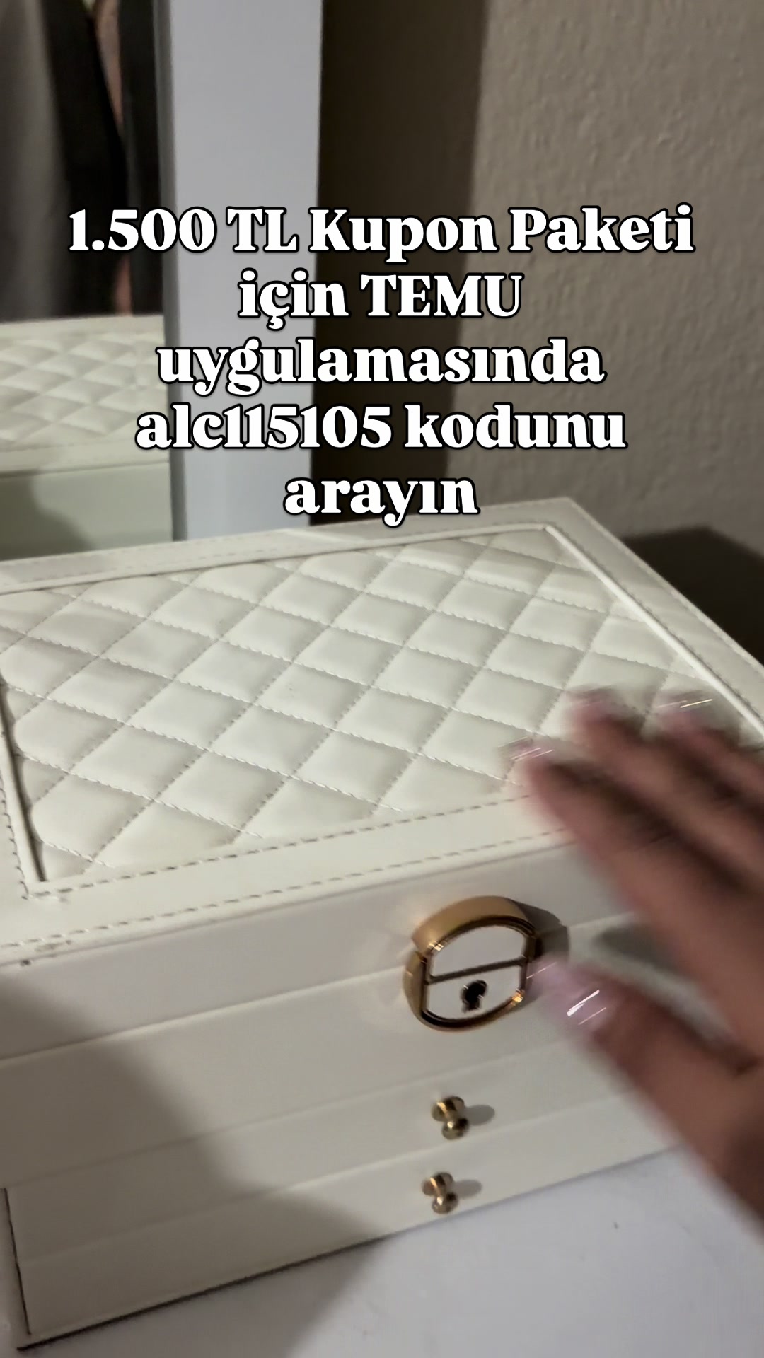 @Merve Bozkurt