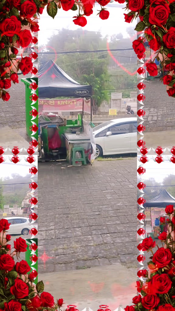 @AISYAH99SAMARINDA99