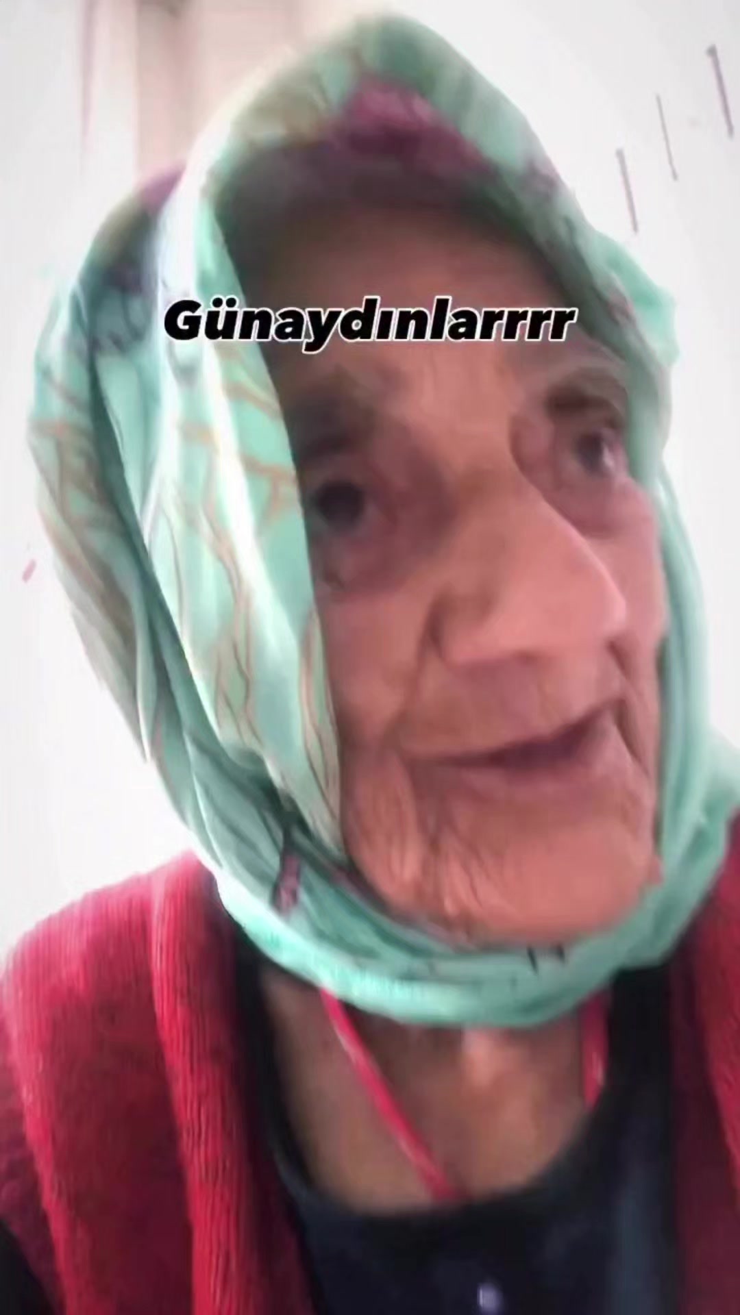@Mehmet tc