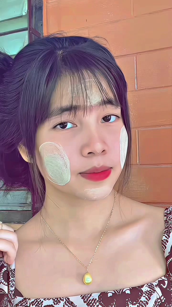 @🦋Ei🦋