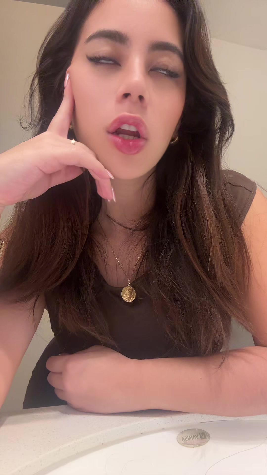 @ivanataym