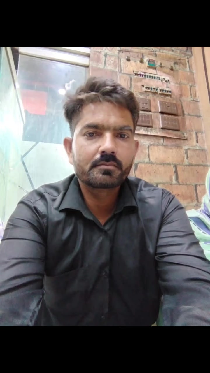 @Noshi Asif