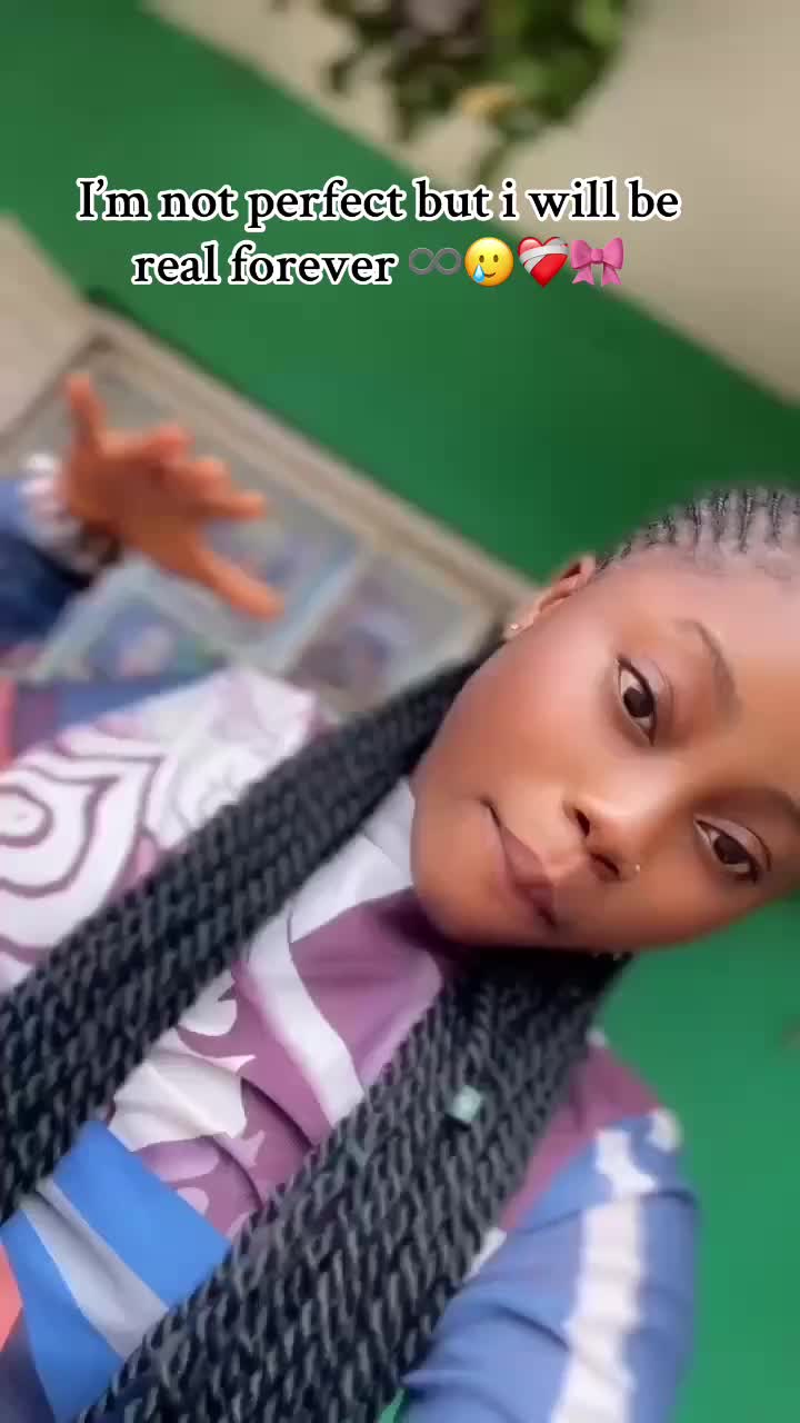 @Oyin❤️❤️