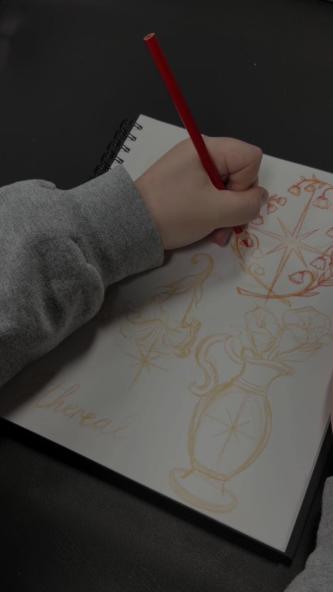 @Orion-Tattoo Apprentice