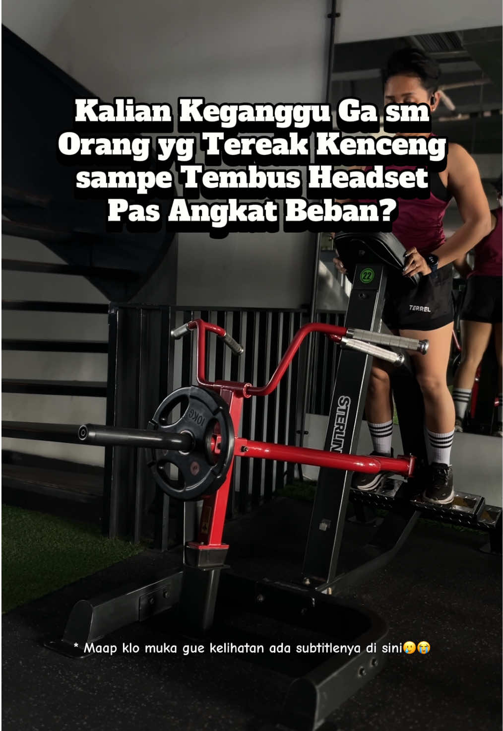 @JurnalisGym