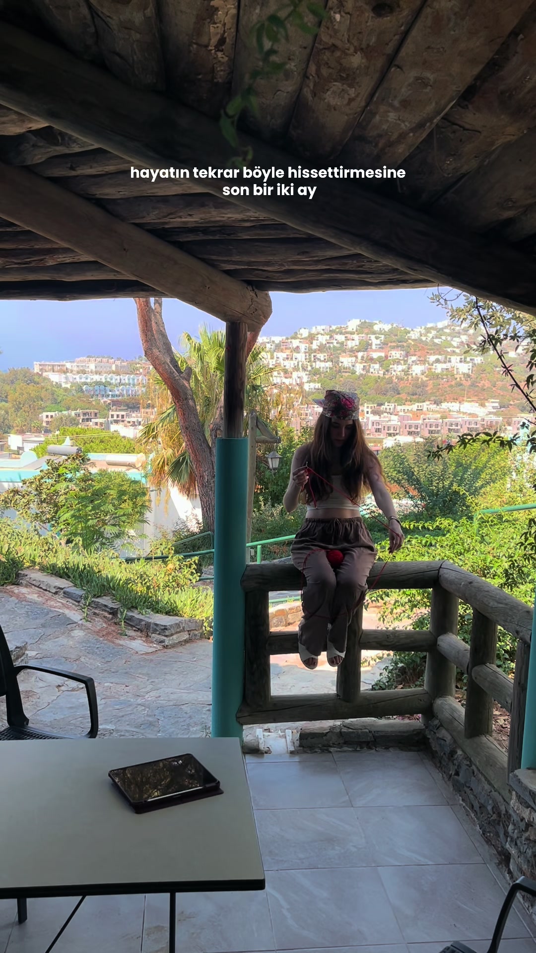 @cemresenacelik