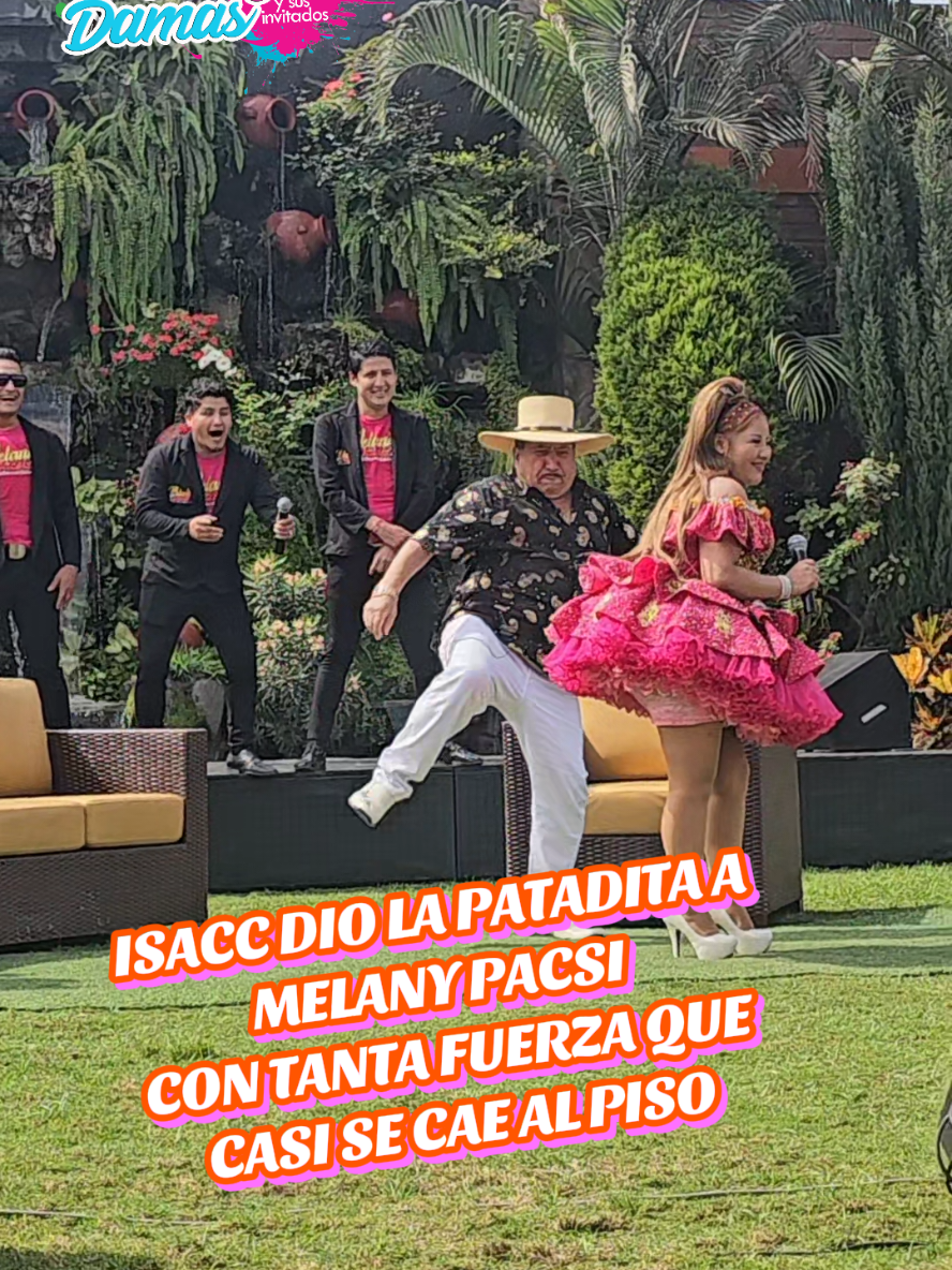 @Sheyla Damas