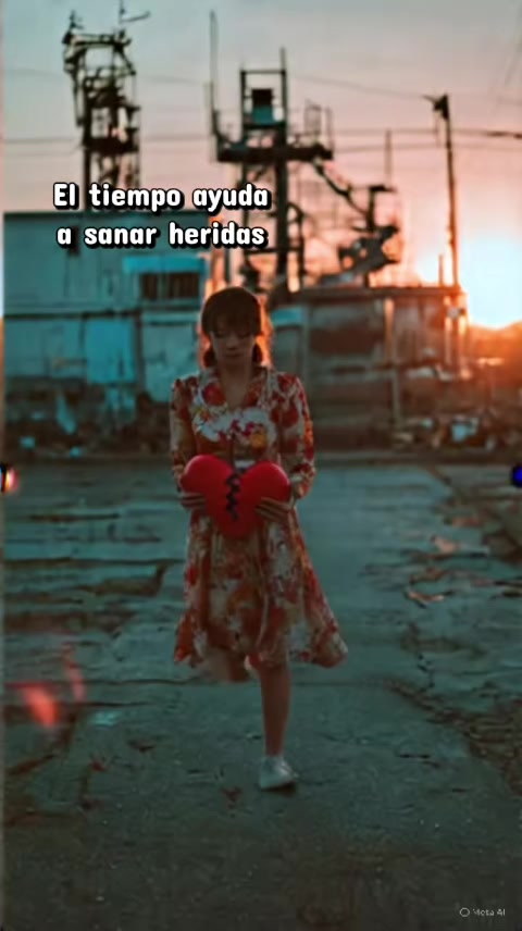 @Charlii*