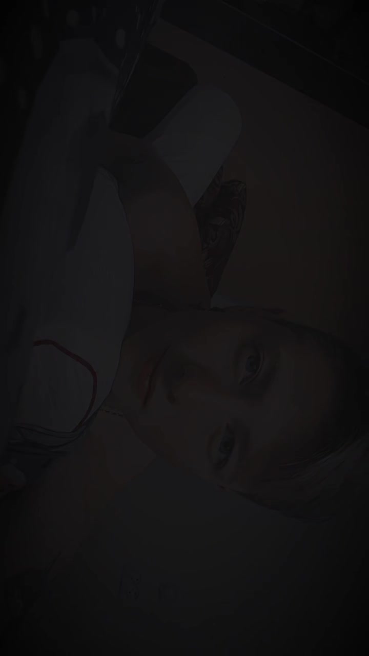 @🥀Пряня🥀