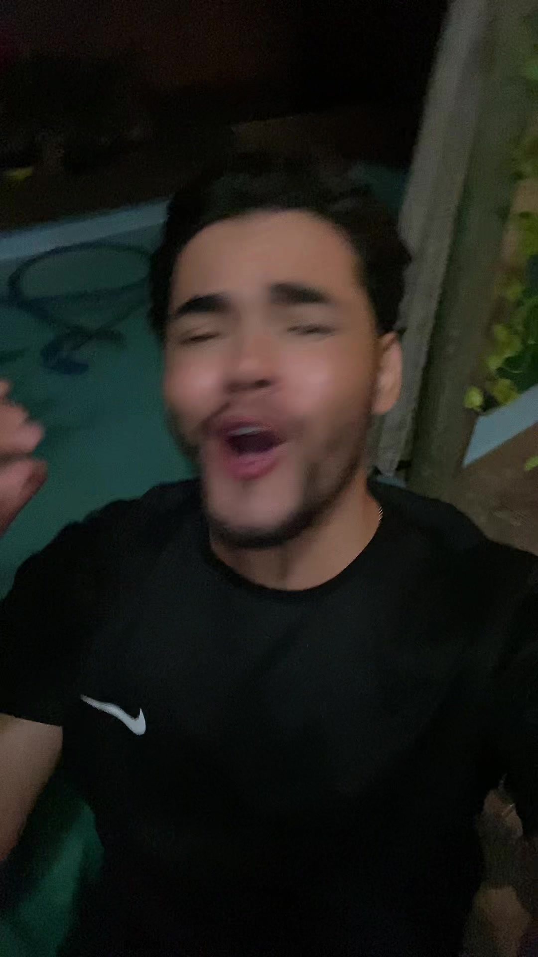 @Lucas Lima