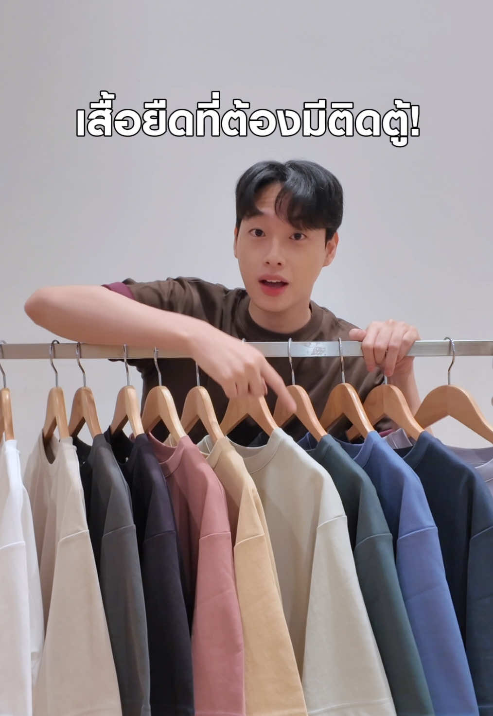@UNIQLO THAILAND OFFICIAL