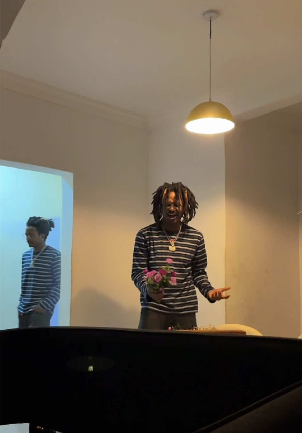 @Collins3D🧢