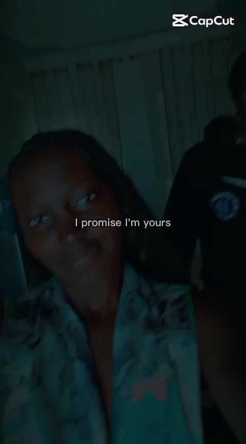 @ððŒððŸðð ðððŒðððð¥ð¥